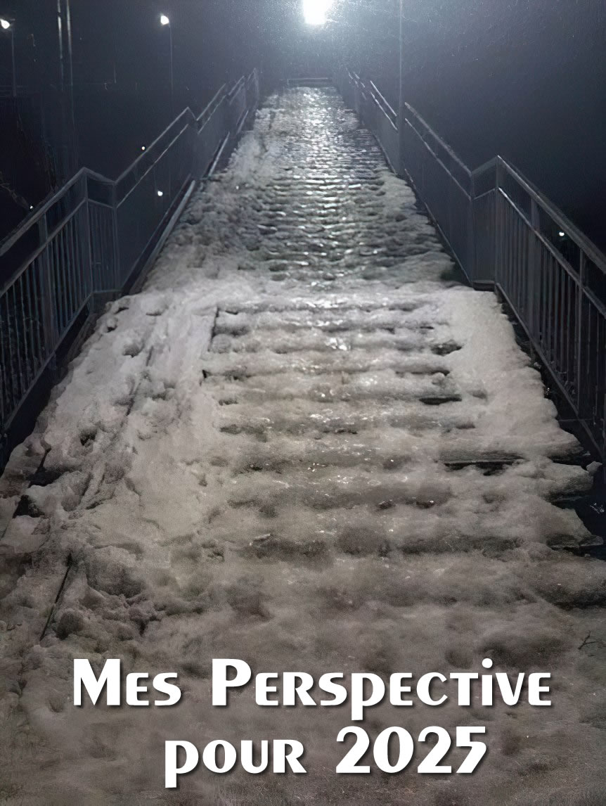 image droles Mes Perspective pour 2025