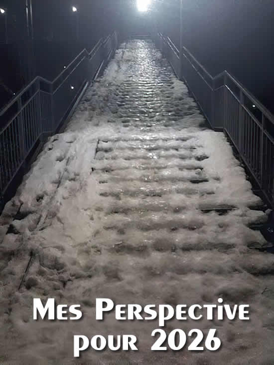 image droles Mes Perspective pour 2027