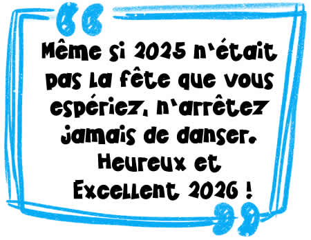 image drôle Moi en attendant 2026.