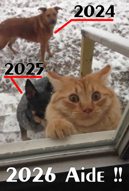 image amusantes 2027 vient en aide!!