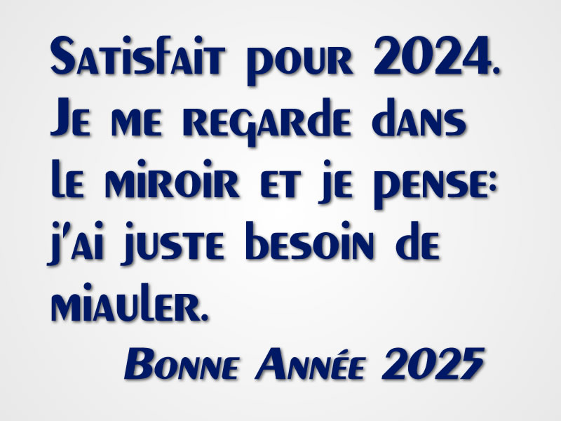 image humour gratuite 2025