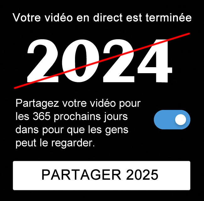 image humour gratuite 2025