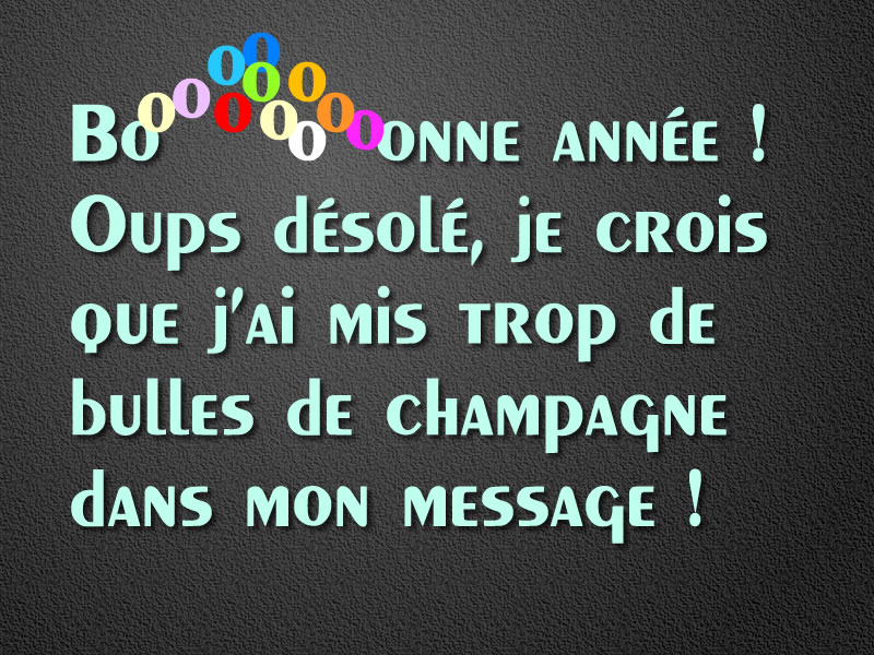 image humour gratuite 2026