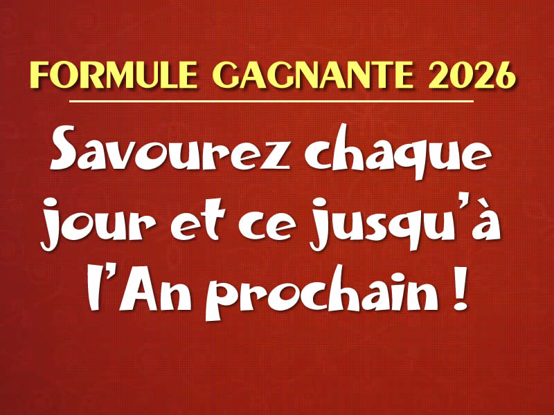 image humour gratuite 2026