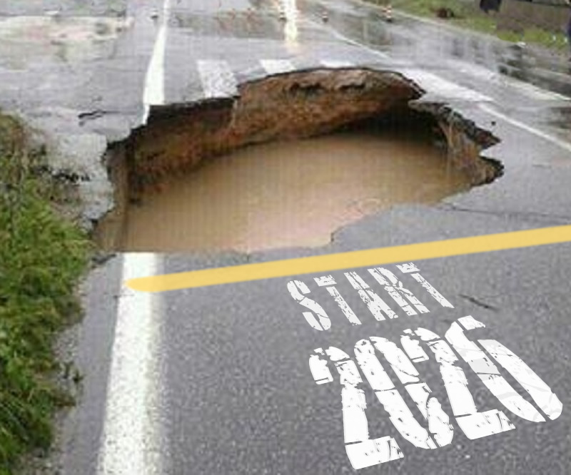 image humour gratuite 2026