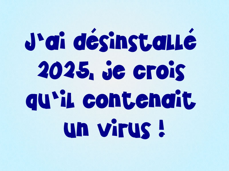 image humour gratuite 2026