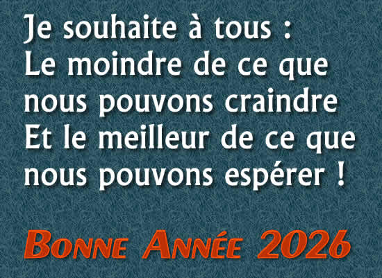 images-2026-avec-texte je souhaite a tous