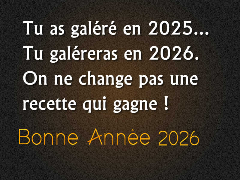 image humour gratuite 2026