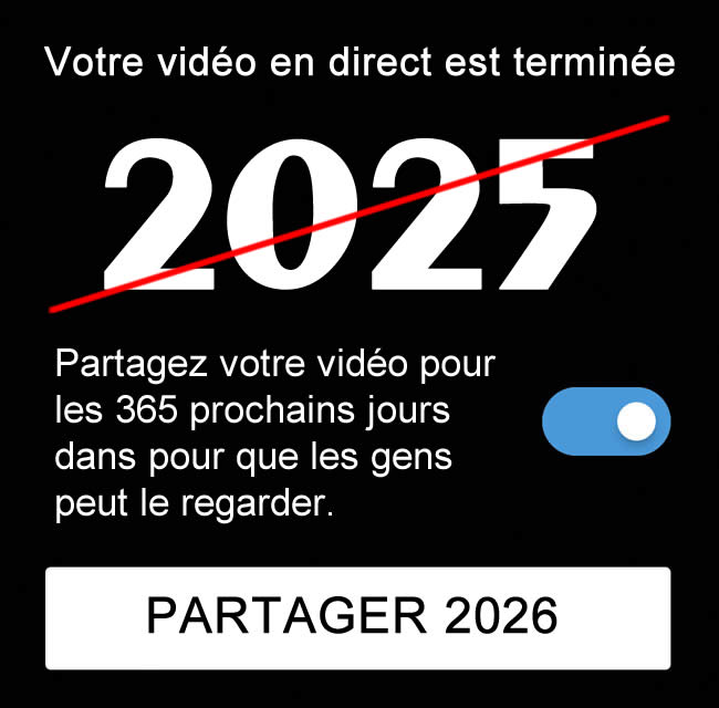 image humour gratuite 2026