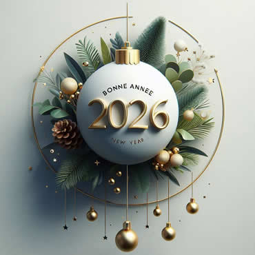 Image aux couleurs vives et gaies pour des souhaits