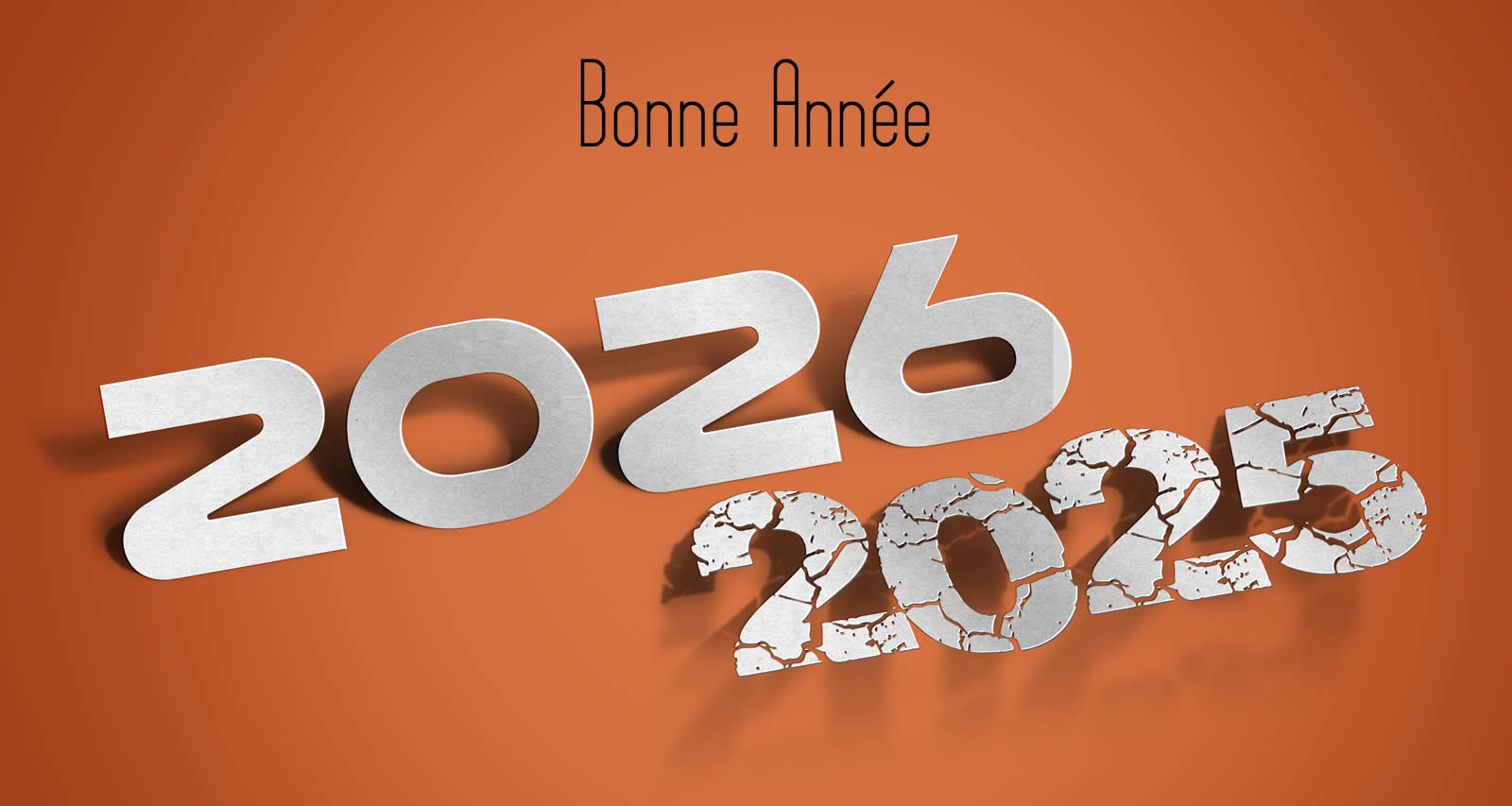 Image 2026 qui remplace 2025