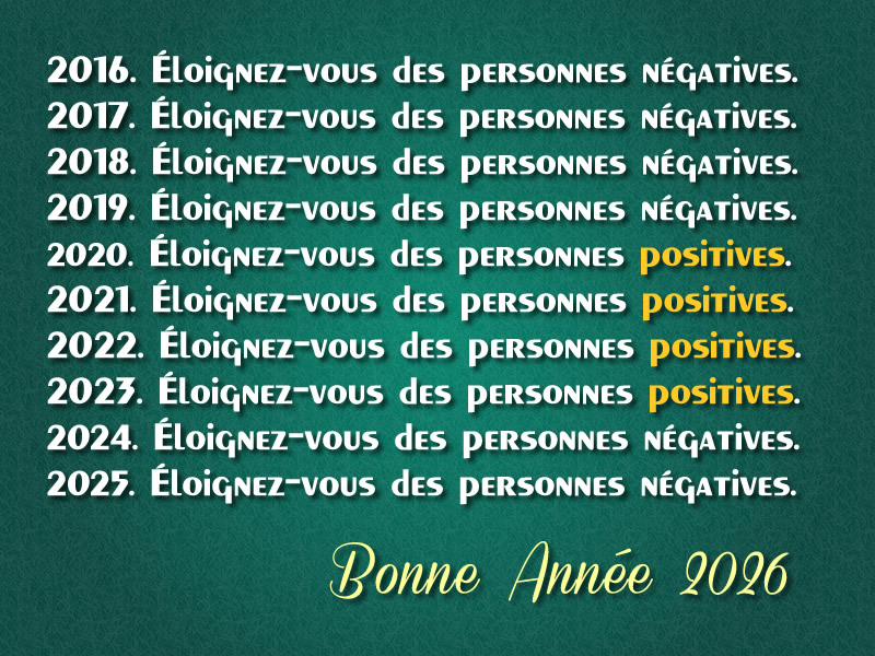 image humour gratuite 2027