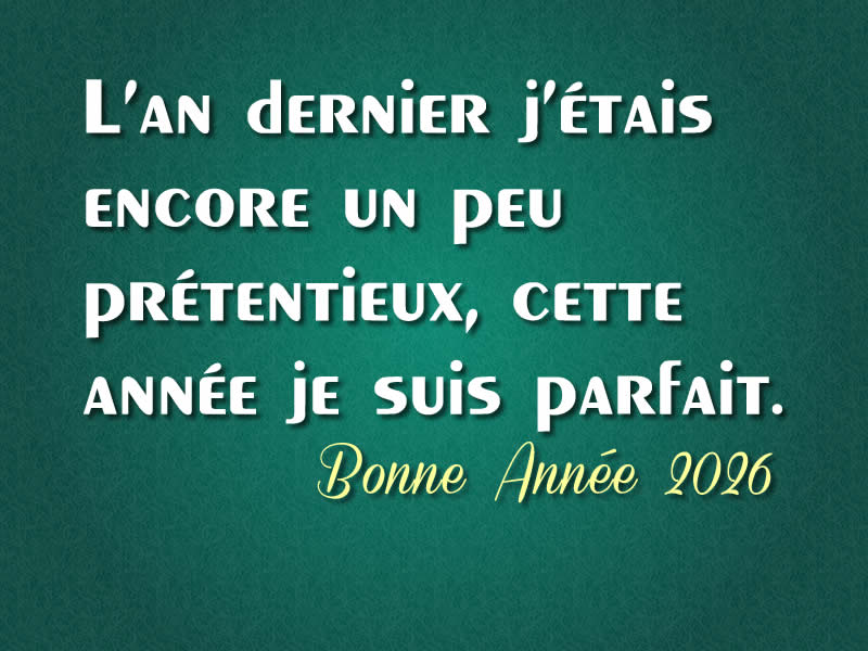 image humour gratuite 2027