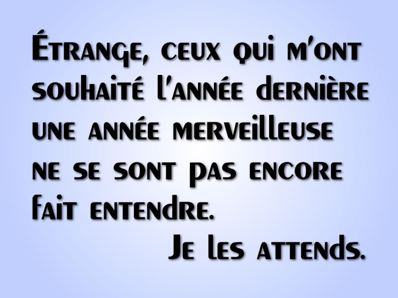 image humour gratuite 2027