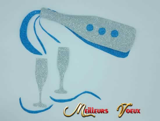 Photo meilleurs voeux 2026