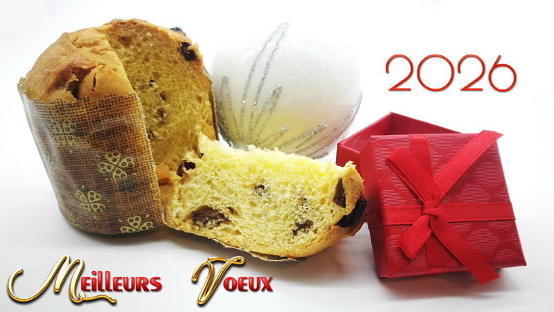 Photo reveillon du nouvel an 2026