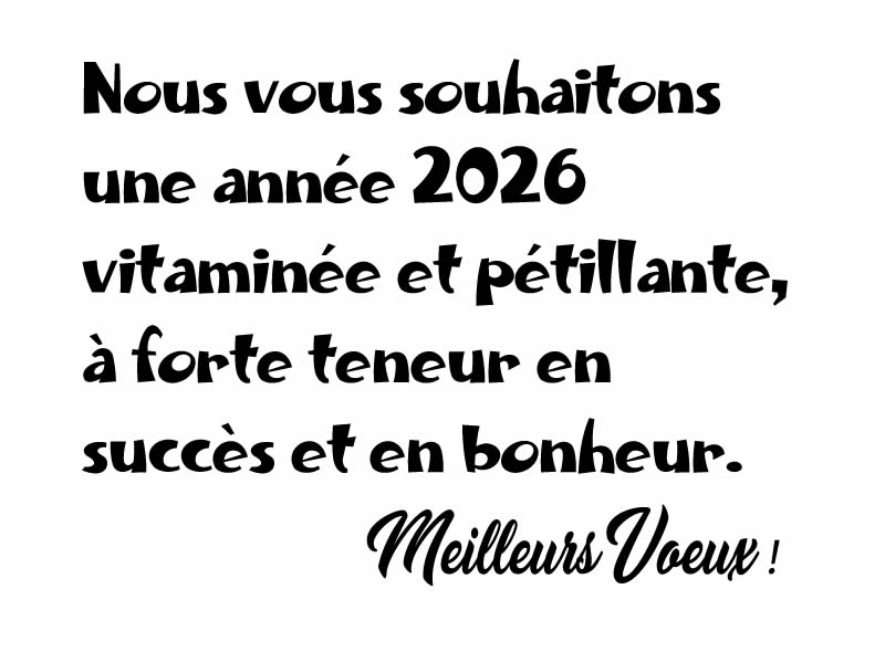 photo avec 2026, verres et bouchons de vin mousseux
