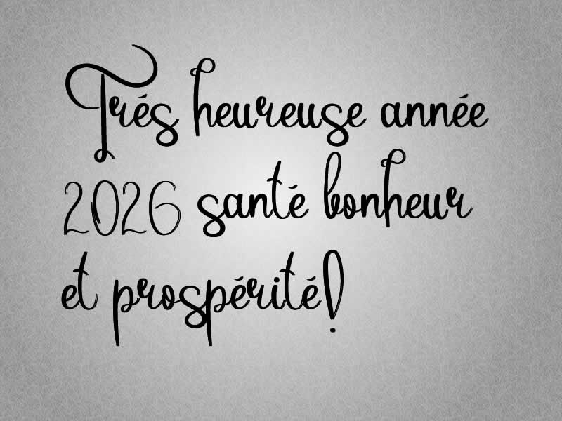 photo avec 2026, verres et bouchons de vin mousseux