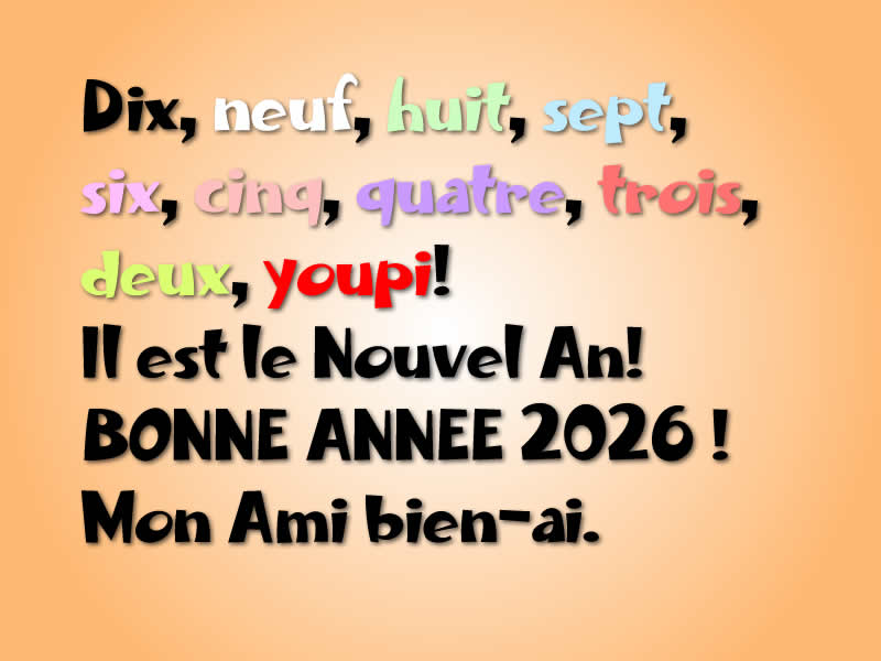 photo avec 2027, verres et bouchons de vin mousseux