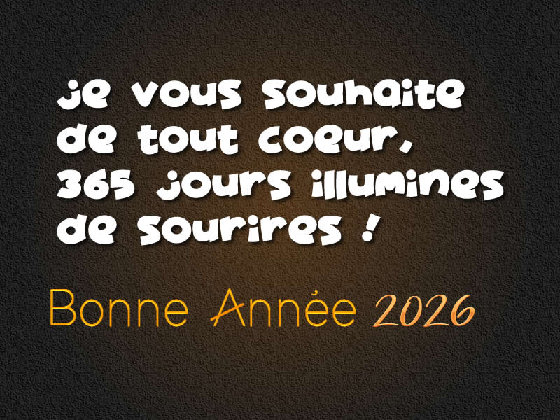 photo avec 2027, verres et bouchons de vin mousseux