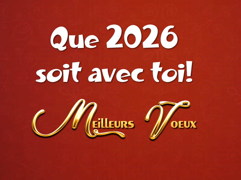 photo avec 2027, verres et bouchons de vin mousseux